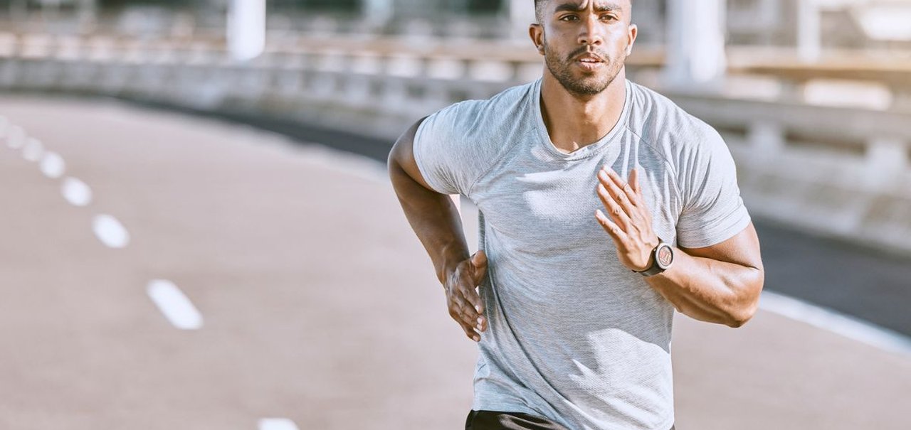 Esforço máximo ou moderado no exercício para perder gordura?