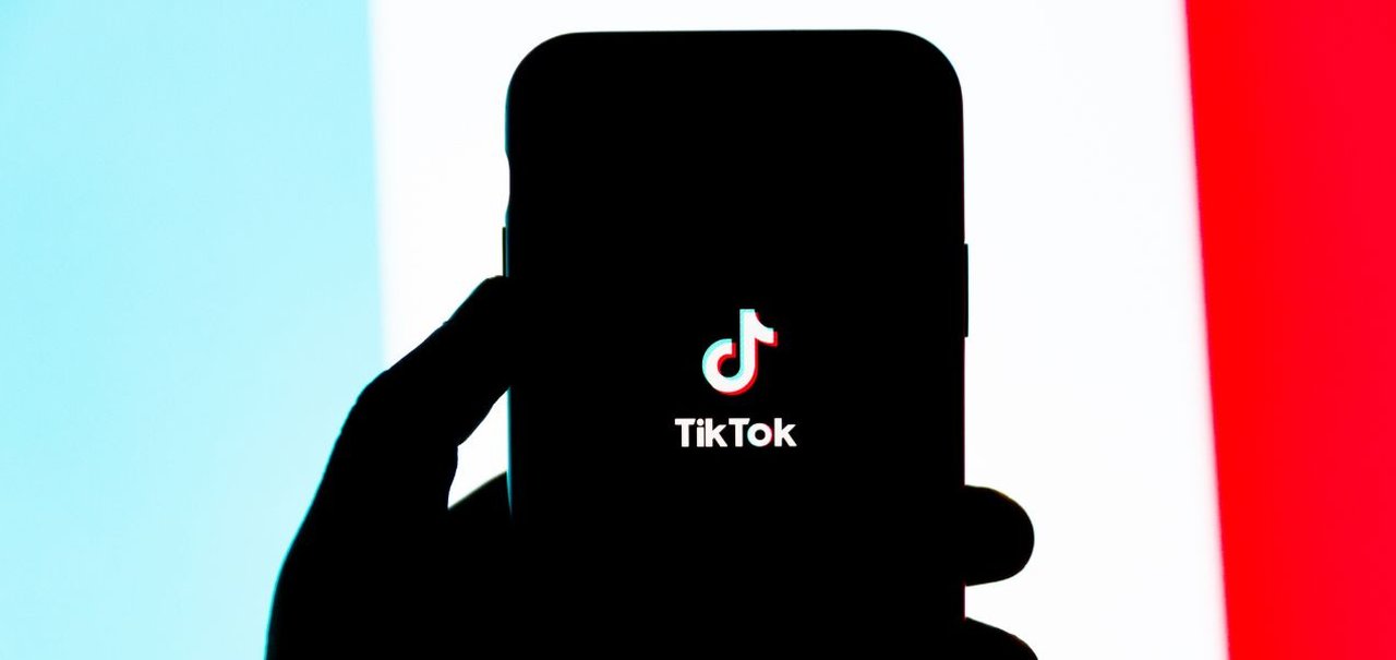 TikTok Awards 2023: confira a lista de indicados ao prêmio