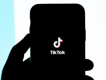 TikTok Awards 2023: confira a lista de indicados ao prêmio