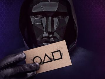 Round 6: reality show polêmico terá 2ª temporada na Netflix; brasileiros poderão participar