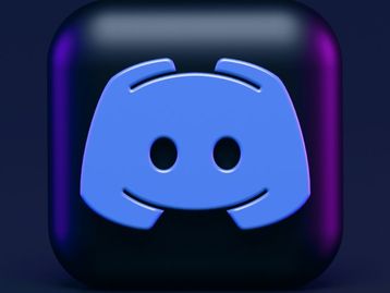 Discord anuncia novidades no aplicativo para Android e iOS