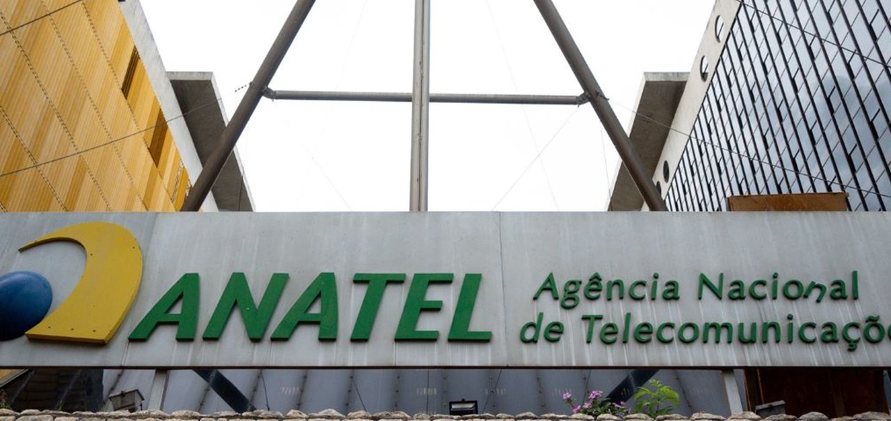 Anatel e TSE fazem acordo contra sites criminosos e desinformação por IA