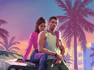 GTA 6: veja detalhes escondidos no trailer de anúncio
