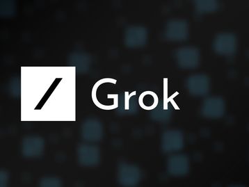 Grok: Elon Musk anuncia liberação de IA para assinantes X Premium+