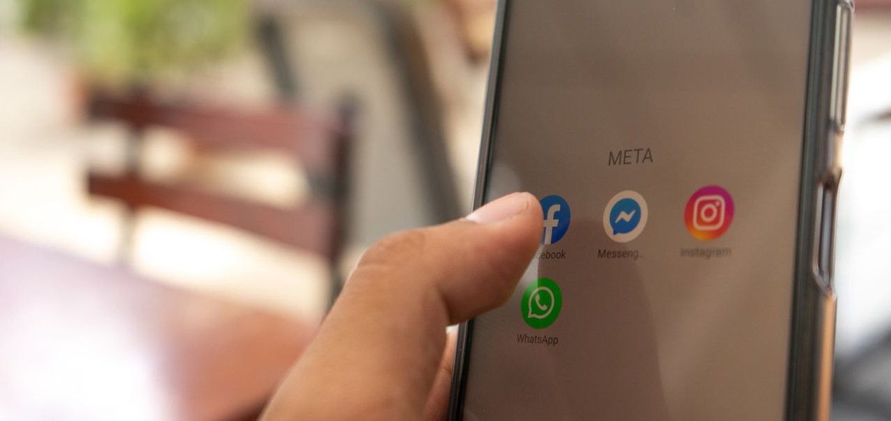 Messenger ganha criptografia de ponta a ponta por padrão e mais novidades