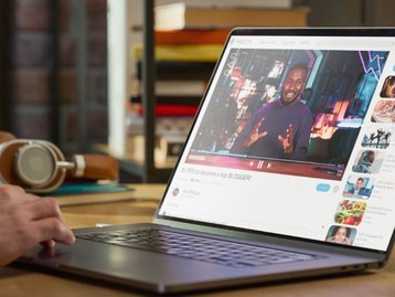 YouTube agora permite que canais pausem o envio de comentários em vídeos
