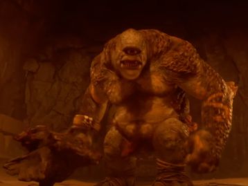 God of War Ragnarok Valhalla: DLC chega de graça em breve!