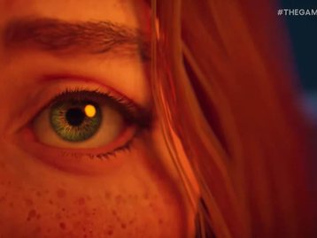 Estúdio de Life is Strange revela novo jogo no TGA 2023! Conheça Lost Records