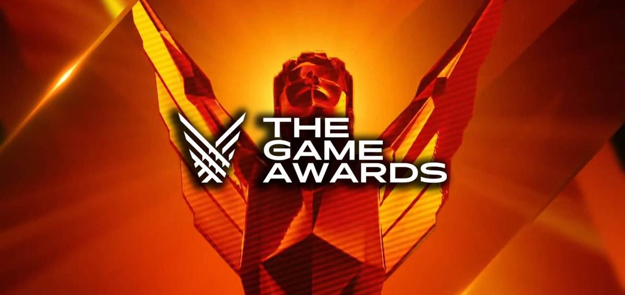 Os melhores trailers e anúncios do The Game Awards 2023! Veja resumo do TGA