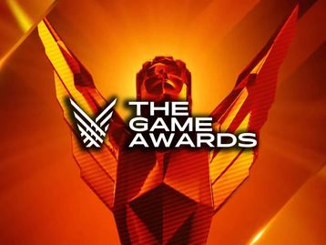 Os melhores trailers e anúncios do The Game Awards 2023! Veja resumo do TGA