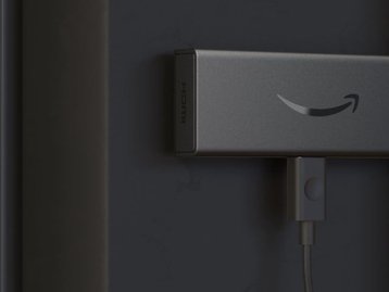 O Fire TV Stick está em promoção e é um ótimo presente de Natal