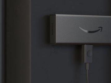 O Fire TV Stick está em promoção e é um ótimo presente de Natal