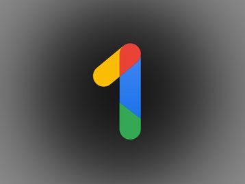 Planos do Google One ficarão mais caros no Brasil; veja os novos preços