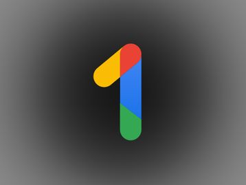 Planos do Google One ficarão mais caros no Brasil; veja os novos preços