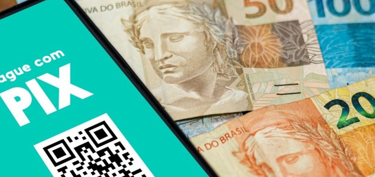 Banco Central estabelece limites e regras para Pix automático; veja detalhes