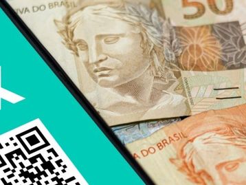 Banco Central estabelece limites e regras para Pix automático; veja detalhes