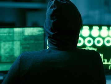 Lapsus$: cibercriminoso que vazou GTA 6 diz que voltará a cometer crimes