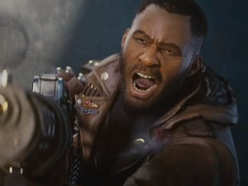 Jogo premiado que era exclusivo do PS5 está de graça no PC! Veja como resgatar