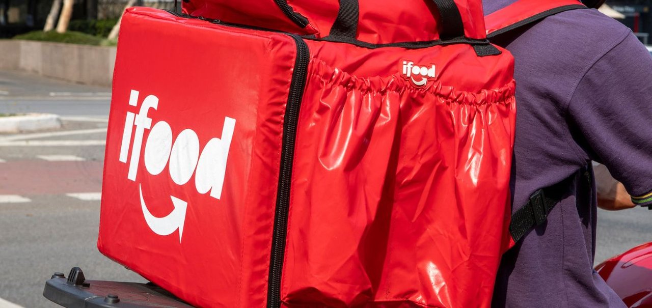 Meus Foods 2023: veja como fazer a sua retrospectiva do iFood