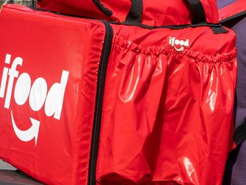 Meus Foods 2023: veja como fazer a sua retrospectiva do iFood