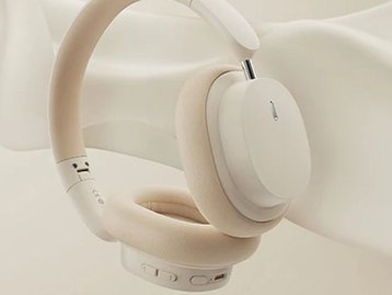 Os headphones estão em alta: veja 6 modelos com até 74% de desconto no AliExpress