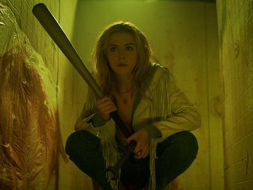 Os 15 melhores filmes lançados no Prime Video em 2023