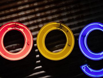 10 notícias de tecnologia para você começar o dia (12/12)