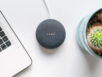 Google prepara IA capaz de entender sua vida pelo Google Fotos