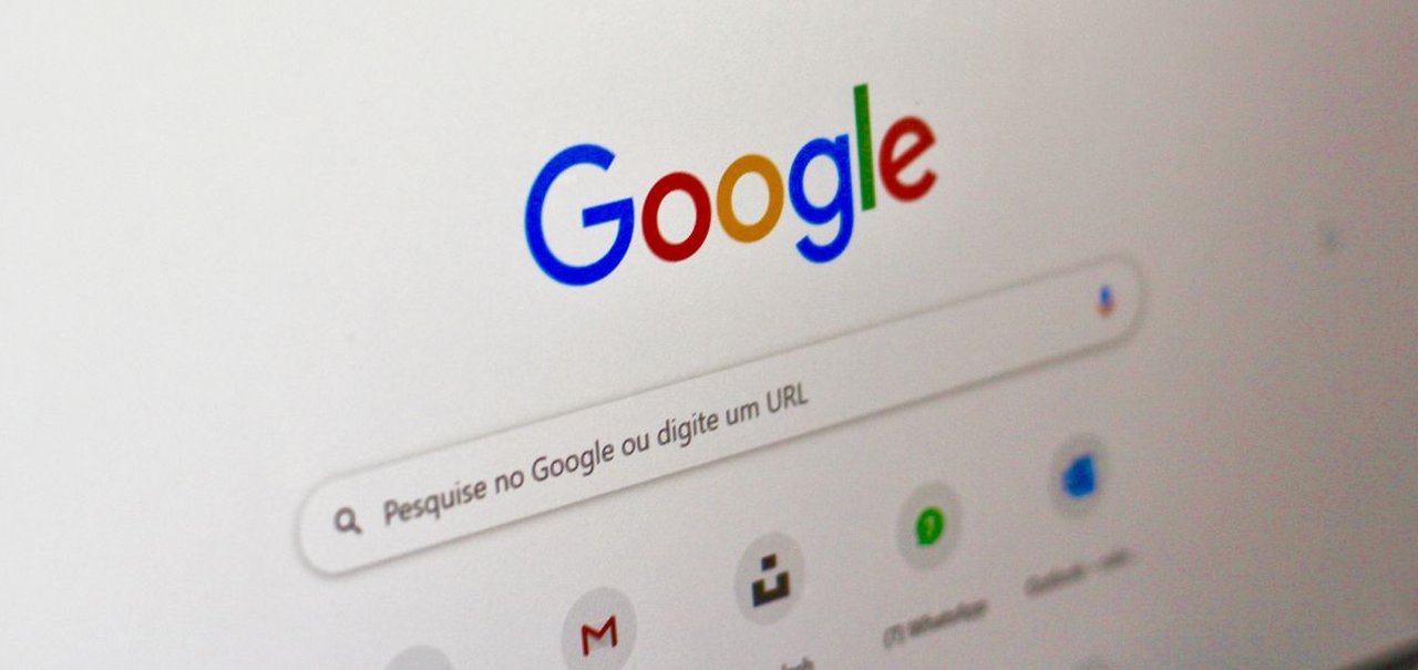 Google divulga os termos mais pesquisados nos últimos 25 anos