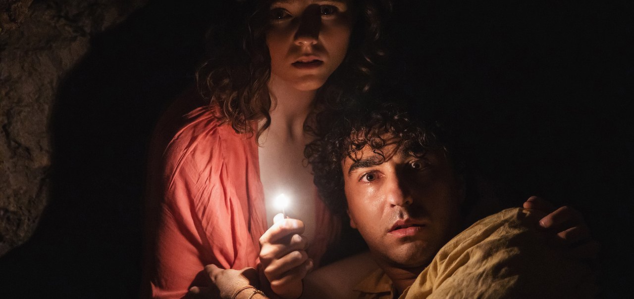 Tempo: entenda o final do novo filme de suspense que chegou na Netflix