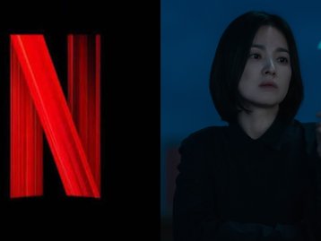 Conheça os 7 melhores doramas lançados na Netflix em 2023