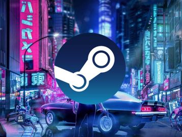 Steam: confira os 20 jogos mais vendidos após o The Game Awards