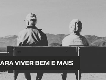 Agetechs: o que são e como auxiliam na inclusão digital dos idosos?
