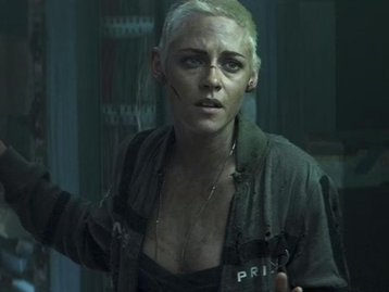 Entenda o final de Underwater, filme que está bombando na Netflix