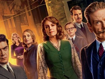 Filmes de 2023: sucessos do Star Plus para assistir neste fim de ano