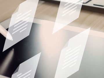 Cultura Paperless: uma estratégia em ascensão