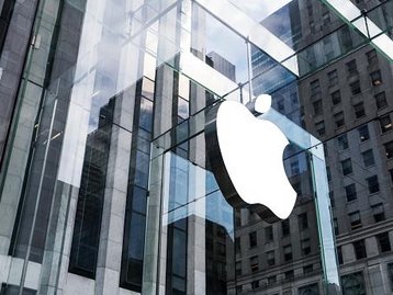 Após denúncia, Apple irá dificultar o acesso do governo às notificações de celulares