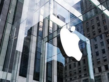 Após denúncia, Apple irá dificultar o acesso do governo às notificações de celulares