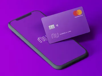 Nubank dará bolsas de estudo na área de tecnologia no Brasil e Colômbia