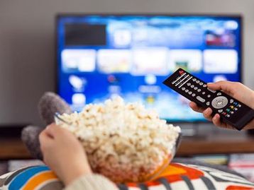 YouTube na TV agora tem menos anúncios, mas eles são mais longos