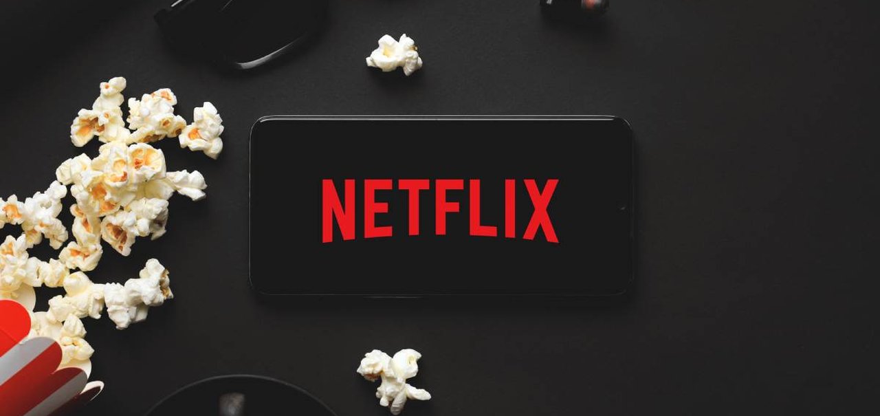 Netflix: 8 filmes e séries em alta para ver no fim de semana