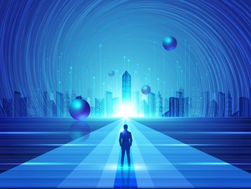 Como testar se estamos vivendo dentro de uma simulação de computador?