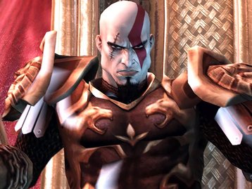 PCSX2: emulador de PS2 já roda 99% dos jogos do console