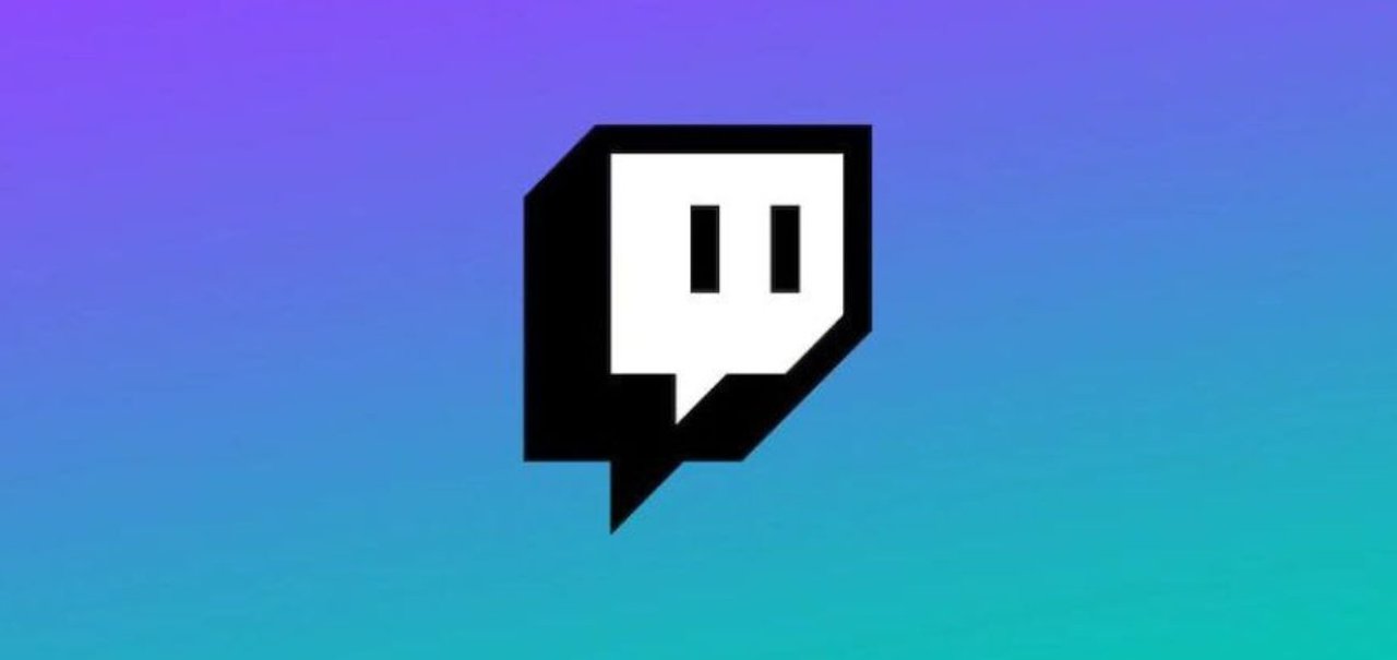 Twitch muda termos e libera transmissões com nudez; veja regras