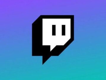 Twitch muda termos e libera transmissões com nudez; veja regras