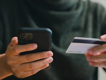 48h de promoção em tecnologia: celular, smart TV, air fryer, fone de ouvido e mais
