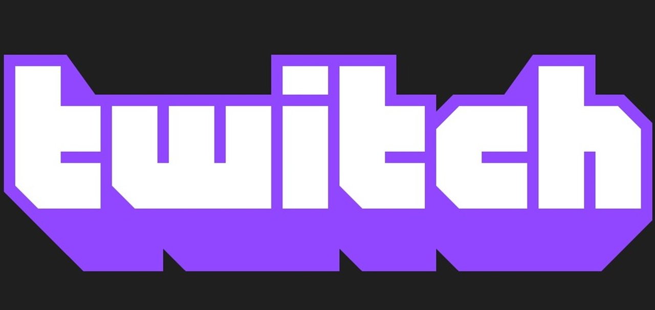 Twitch desiste de mudanças e não vai mais permitir conteúdos com nudez 