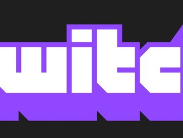 Twitch desiste de mudanças e não vai mais permitir conteúdos com nudez 