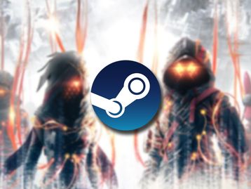 Steam: veja 40 jogos em promoção com até 90% de desconto