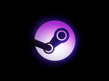 Grande promoção da Steam começa em breve! Veja jogos confirmados